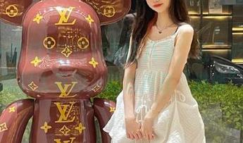 别问我为啥八卦，五一吃瓜发布的黑料太有趣，就当我在“进修”吧！