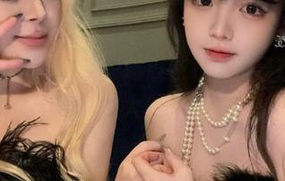 看五一吃瓜在线聊今日热门，心都被这大瓜震撼了！