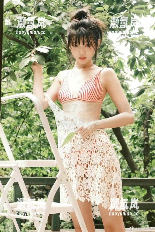 季节变了，黑料永久留存，五一吃瓜放大招