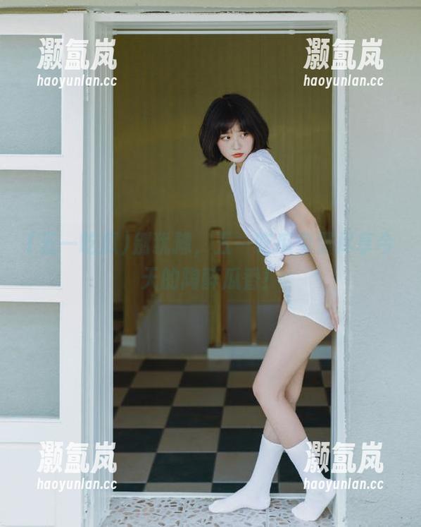 五一吃瓜 别犹豫,五一吃瓜免费尽享今天的陶醉瓜香!