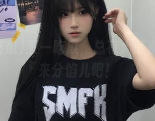 五一吃瓜，总有大瓜直达，快来分馅儿吧！