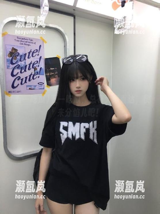 五一吃瓜 五一吃瓜,总有大瓜直达,快来分馅儿吧!