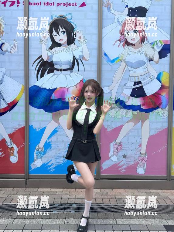 五一吃瓜网网址忙成一团，谁说今日只有好瓜？烂瓜也是一种玩法吧！