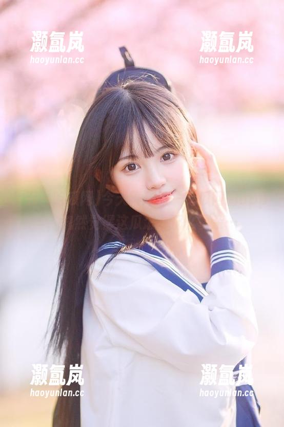 五一吃瓜网 今天再刷五一吃瓜网的app,忽然觉得这瓜怎么那么复杂…