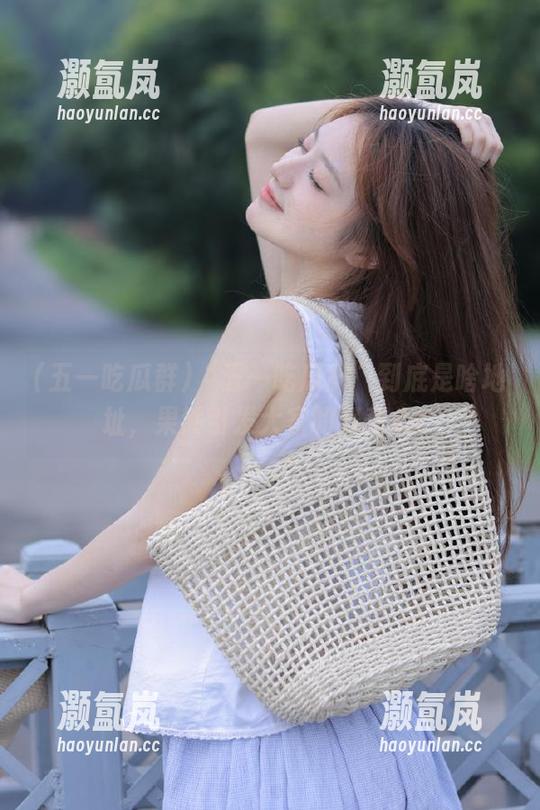 五一吃瓜群 “五一吃瓜群”到底是啥地址,果然引发大家的好奇心!