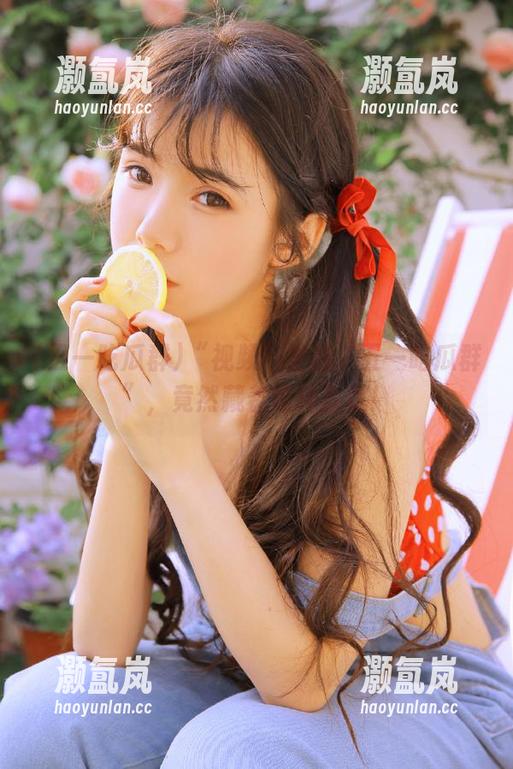 五一吃瓜群 “视频”里的“五一吃瓜群”,竟然藏着这种玄机!