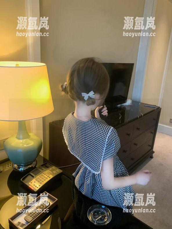 五一吃瓜群 你见过五一吃瓜群的视频吗?这究竟是什么样的奇观?