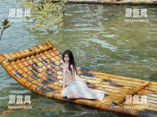 五一吃瓜群众 你还在犹豫吗?快来下载五一吃瓜群众,别错过任何小道消息!