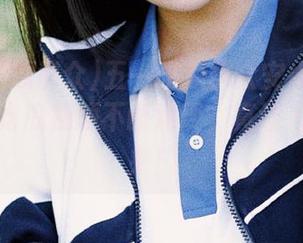 五一吃瓜群众安卓版上线，今日吃瓜视频不断涌现，真让人停不下来！