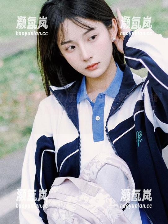 五一吃瓜群众 五一吃瓜群众安卓版上线,今日吃瓜视频不断涌现,真让人停不下来!