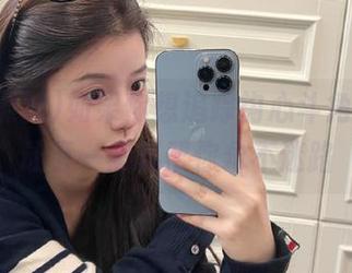 如果你想追踪钩心斗角，那就让五一黑料帮你永不迷路
