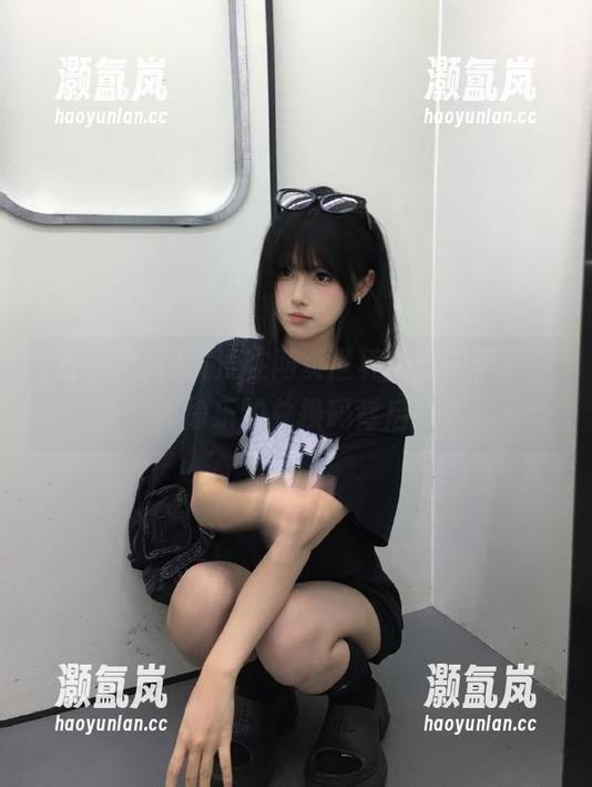 五一黑料 沉浸在网页世界的五一黑料,偷偷乐的兑换码背后!