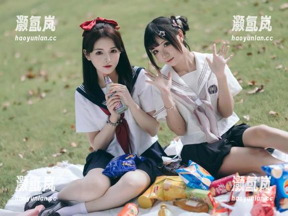 五一黑料 不点这个链接就太可惜了,五一黑料真是个大矿坑