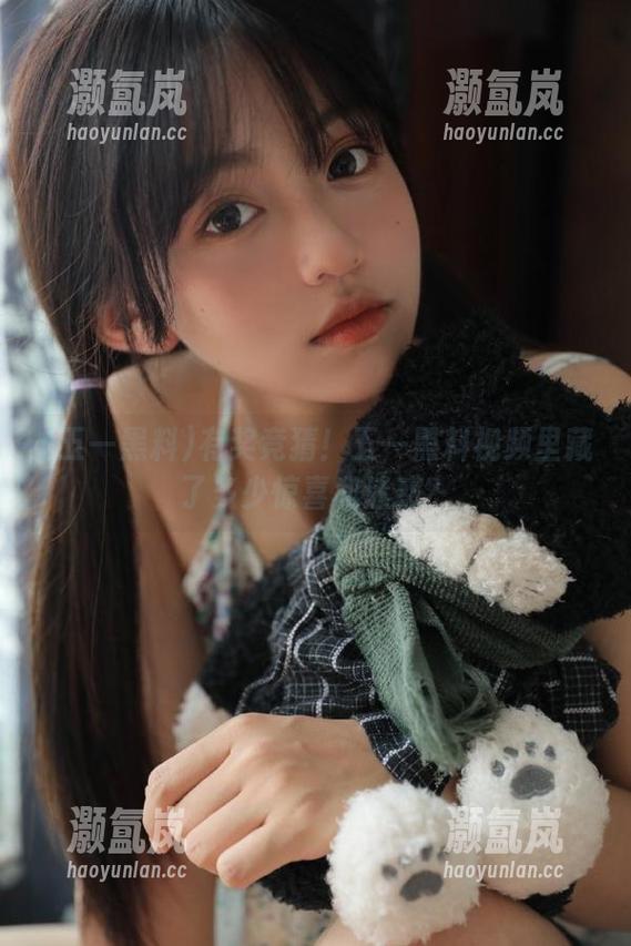 有奖竞猜！五一黑料视频里藏了多少惊喜和迷惑？