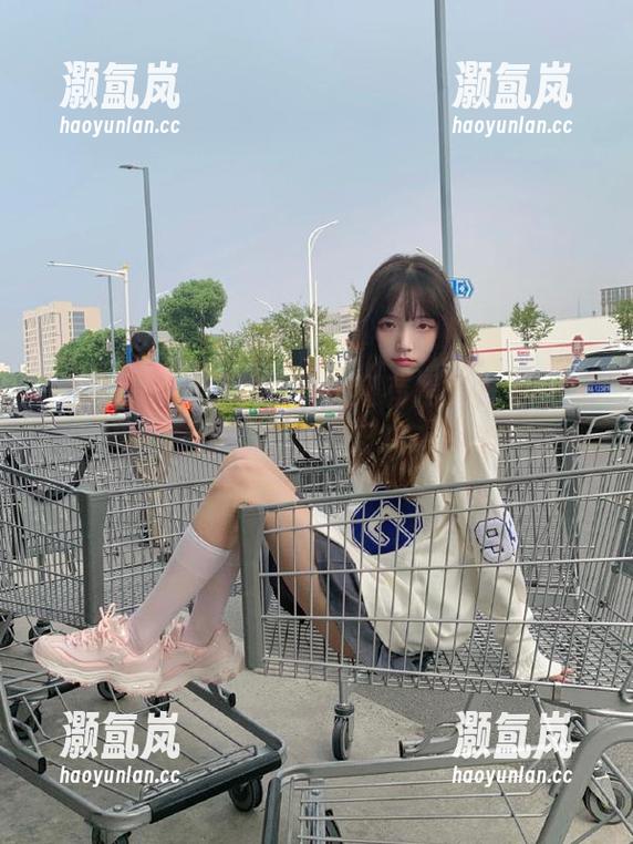五一黑料不打烊 节后还有黑料?五一黑料不打烊,收藏这波鸡毛蒜皮!