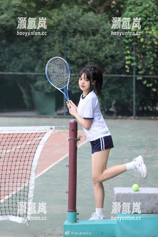 五一黑料不打烊 每个节假日都不无聊,五一黑料不打烊链接新怀旧