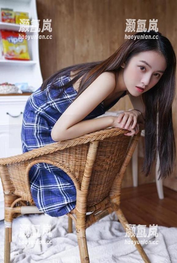“五一黑料不打烊”——让我永久保持探秘的心态。