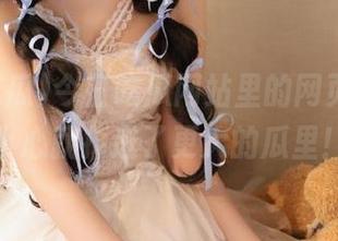 今日吃瓜网站里的网页，一不小心就掉进了更大的瓜里！