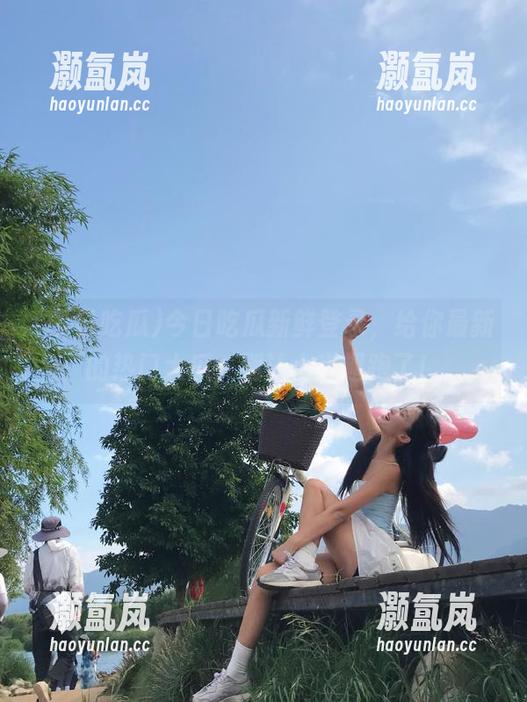 今日吃瓜 今日吃瓜新鲜登录,给你最新的热门大瓜,别让小兴趣跑了!