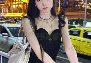 登录今日吃瓜，看看今天的大瓜长得多离谱！