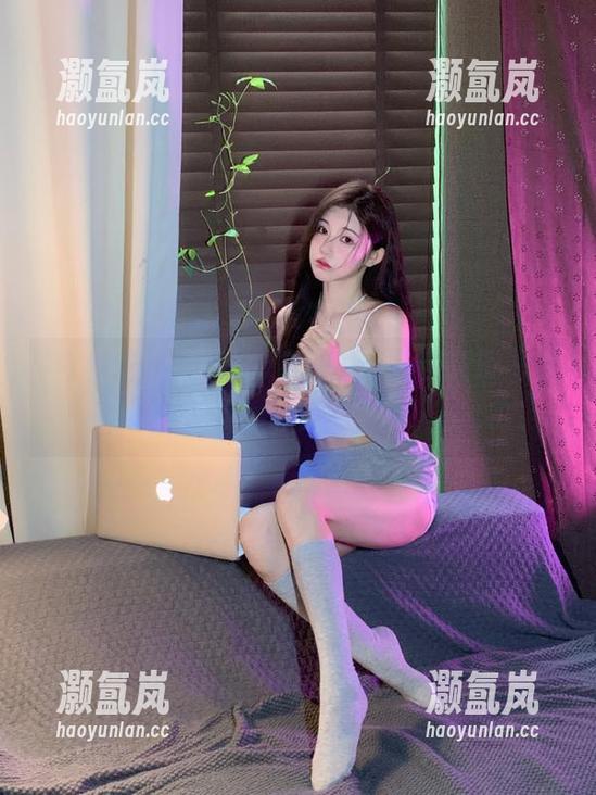 今日吃瓜 关注今日吃瓜,免费获取一手热轧大瓜,别来无恙!