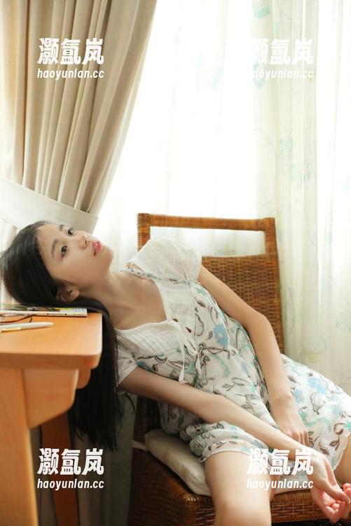 今日吃瓜 今日吃瓜网站:鉴定完毕,今日大瓜又下去了!