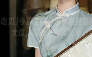今日吃瓜：探秘视频里的热门大瓜，总有人脑洞大开