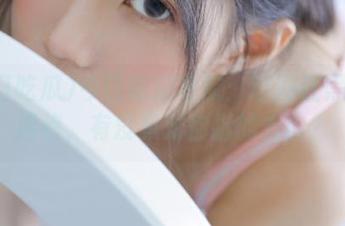 今日吃瓜导航：这网红黑料热搜榜，有没有对你指的方向？