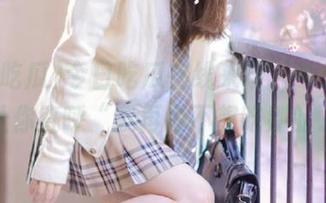 今日吃瓜在线来喽，今天的新鲜瓜让你直呼“我再也不想吃别的了”！