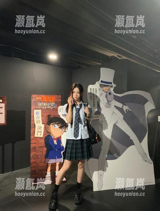 今日吃瓜的传送门打开，热门大瓜更新中，快拿好爆米花！