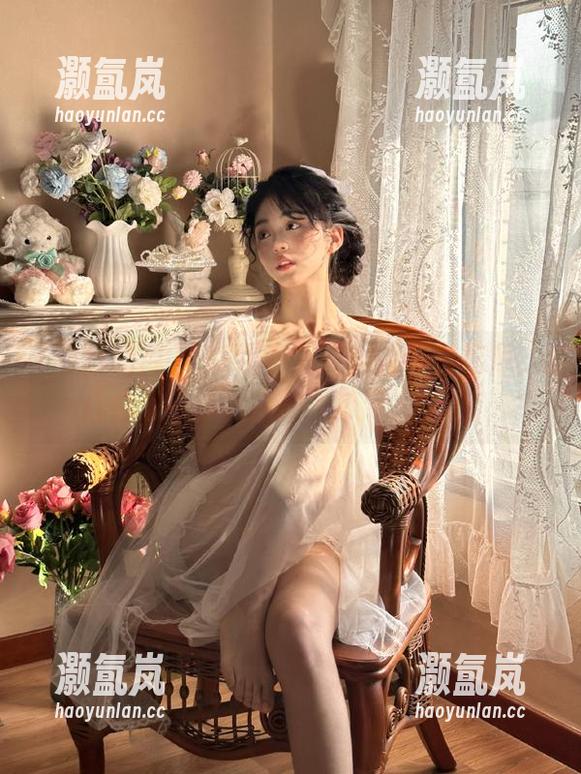 今日吃瓜 IOS用户看这里,今日吃瓜,让你乐不停的热门大瓜专属更新!