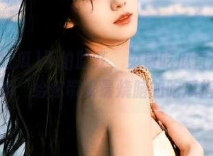 不怕脸红，免费吃瓜直达：每日更新，给你带来最烧脑的吃瓜指南！