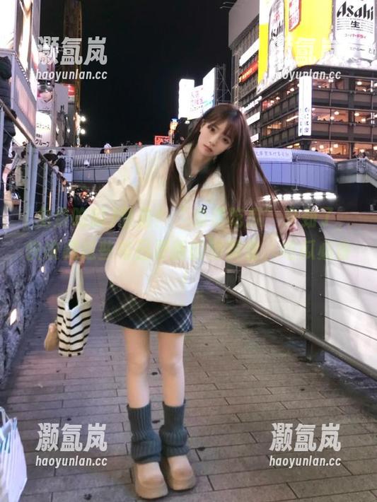 免费吃瓜 警告!“免费吃瓜”来劲了,快收藏这些每日更新的新黄金,吃瓜必备!