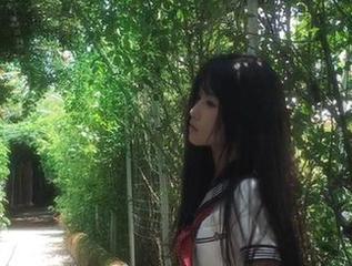 首页新鲜事，免费吃瓜为你每日奉上八卦，不来看看亏大了？