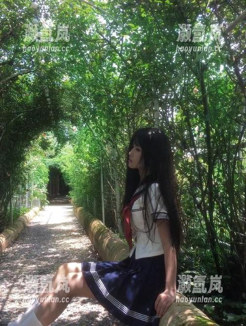 免费吃瓜 首页新鲜事,免费吃瓜为你每日奉上八卦,不来看看亏大了?