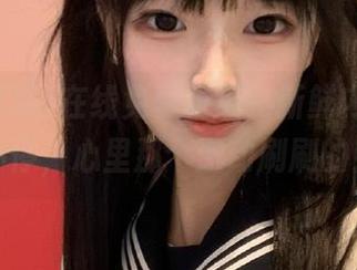 在线免费吃瓜，新鲜内容更新不停，心里那个激动刷刷的！