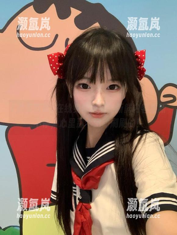 免费吃瓜 在线免费吃瓜,新鲜内容更新不停,心里那个激动刷刷的!