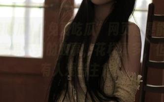 “免费吃瓜”网页总是能让我看到意想不到的故事，花样真多，但就是有人爱当主角！
