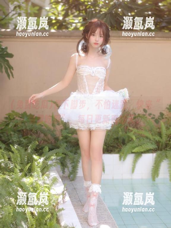 免费吃瓜 停下脚步,不怕迷路,快来“免费吃瓜”,每日更新爽翻天。