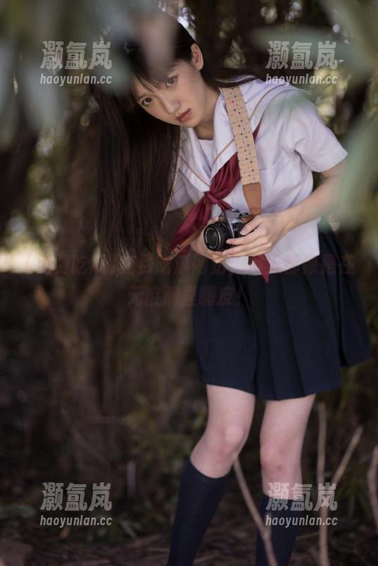 免费吃瓜 免费吃瓜网站,每天都像是在无底洞里嗨皮!