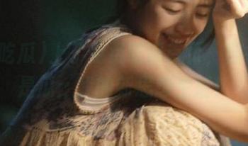 上了免费吃瓜首页，脑袋里全是瓜：我的新思想生活！