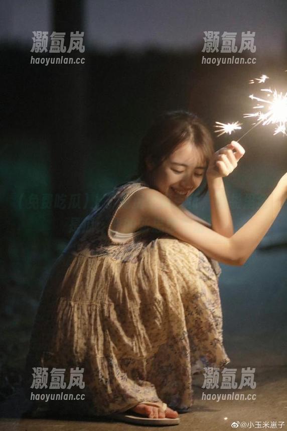 免费吃瓜 上了免费吃瓜首页,脑袋里全是瓜:我的新思想生活!