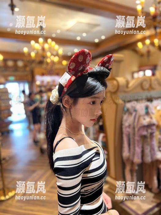 免费吃瓜 每日更新?免费吃瓜传送门填补你无聊的时光!