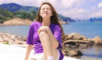 在免费吃瓜网网页上，八卦信息速度对比我的生活速度！