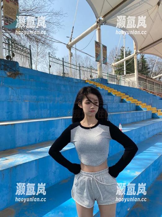 免费吃瓜网 说好的“免费吃瓜网”app,结果却是要我忍不住比一比?