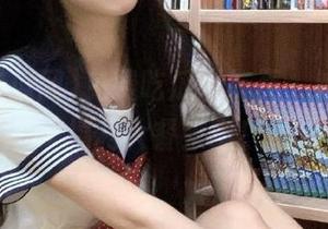 免费吃瓜网首页，躲不过的福利大餐来啦！