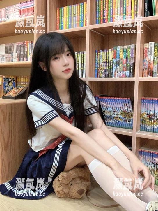 免费吃瓜网首页，躲不过的福利大餐来啦！