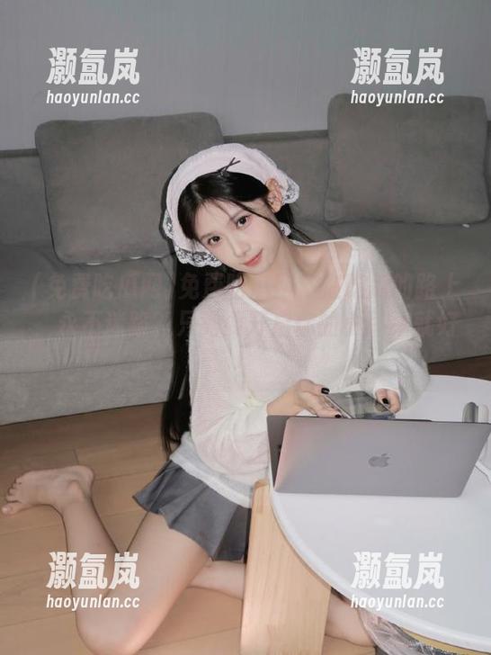 免费吃瓜网 免费吃瓜网:在吃瓜的路上,永不迷路?只需要开启你的小耳朵就好!