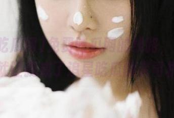 免费吃瓜网的线路，不知不觉就让我成了追星吃瓜的老司机。