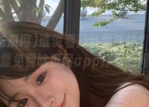 谁说看八卦要花钱？完全可以靠免费吃瓜网app打发时间！